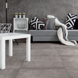 Ikon - Pavimento Effetto Cemento