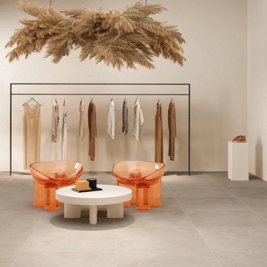 Acquarelli 60x120 - Pavimento Effetto Resina 