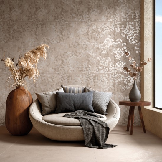 Acquarelli 60x120 - Pavimento Effetto Resina 