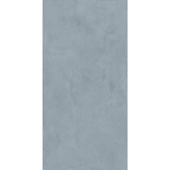 Acquarelli 60x120 - Pavimento Effetto Resina 