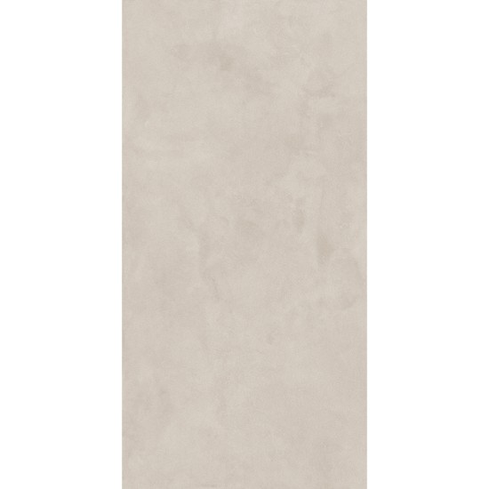 Acquarelli 60x120 - Pavimento Effetto Resina 