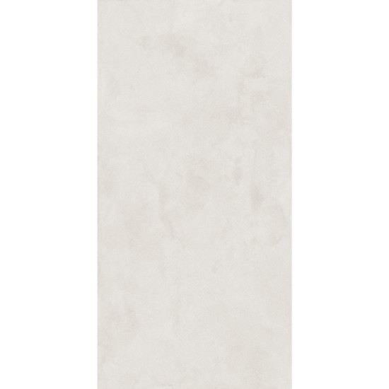 Acquarelli 60x120 - Pavimento Effetto Resina 