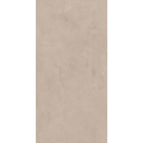 Acquarelli 60x120 - Pavimento Effetto Resina 