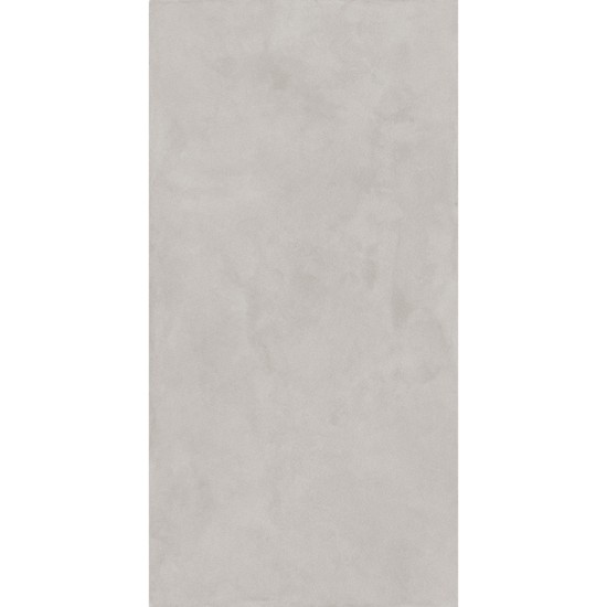 Acquarelli 60x120 - Pavimento Effetto Resina 