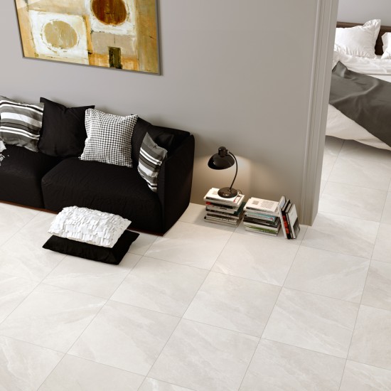 Alpi 30x60 - Pavimento Effetto Pietra