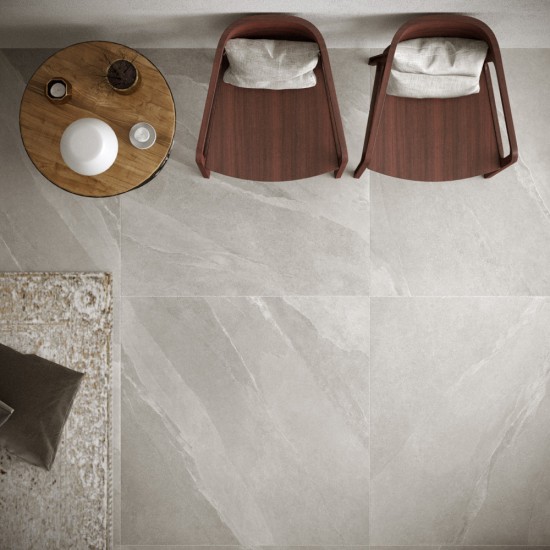 Alpi 30x60 - Pavimento Effetto Pietra