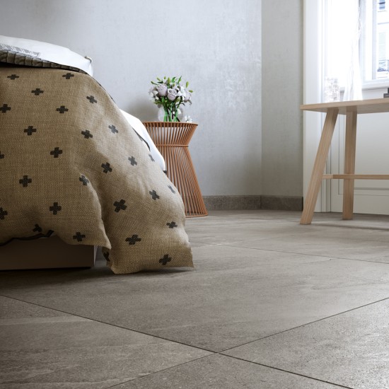 Alpi 30x60 - Pavimento Effetto Pietra