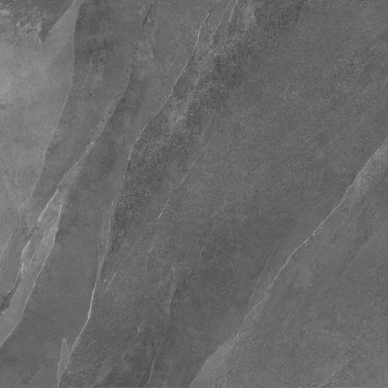 Alpi 120x120 - Pavimento Effetto Pietra