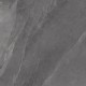 Alpi 120x120 - Pavimento Effetto Pietra