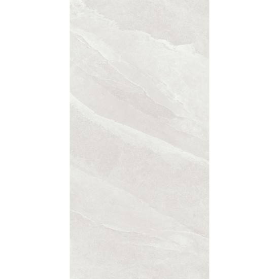 Alpi 30x60 - Pavimento Effetto Pietra