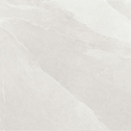 Alpi 120x120 - Pavimento Effetto Pietra