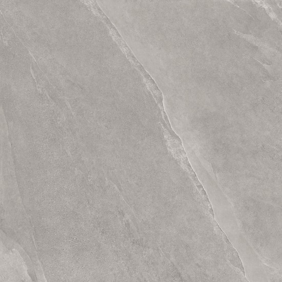 Alpi 120x120 - Pavimento Effetto Pietra