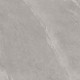 Alpi 120x120 - Pavimento Effetto Pietra