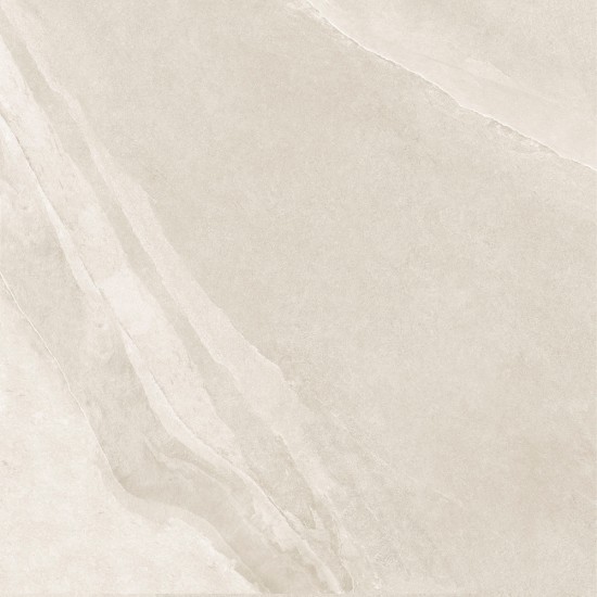 Alpi 120x120 - Pavimento Effetto Pietra