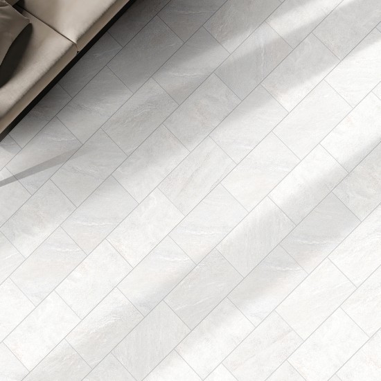 Apstone 30x60,3 - Pavimento Effetto pietra