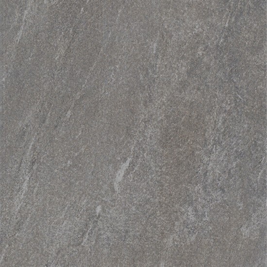 Apstone 30x60,3 - Pavimento Effetto pietra