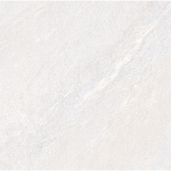 Apstone 30x60,3 - Pavimento Effetto pietra