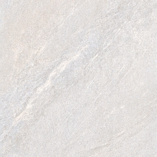 Apstone 30x60,3 - Pavimento Effetto pietra