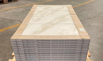 Angolo delle Occasioni - Pavimenti in Offerta in Stock