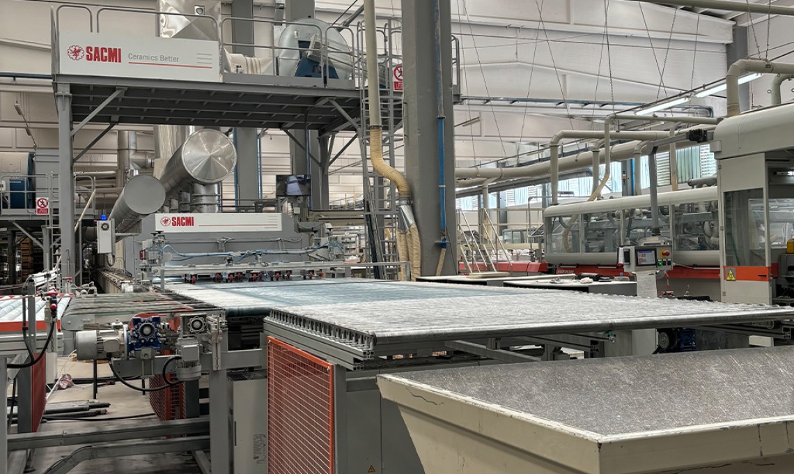 Guida al Grès Porcellanato - Tutto quello che devi sapere