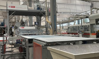 Guida al Grès Porcellanato - Tutto quello che devi sapere