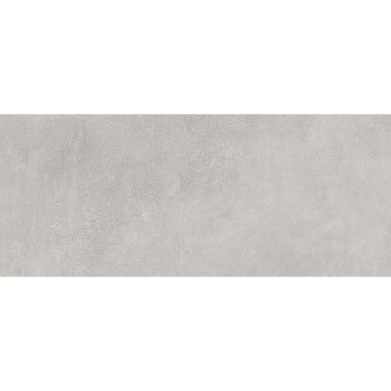 Armonie 25x60 - Rivestimento Bicottura