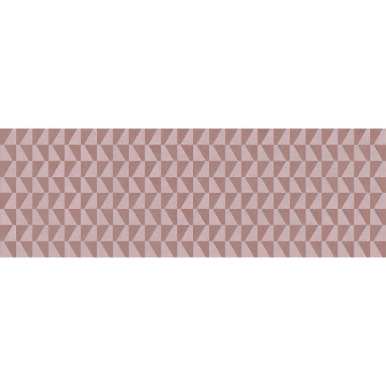 Astra 33x100 Decori - Rivestimento Bicottura