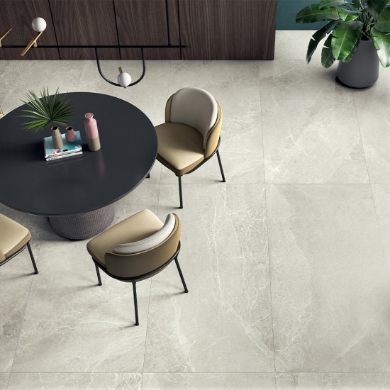 Advantage Blustyle - Pavimento Effetto Marmo