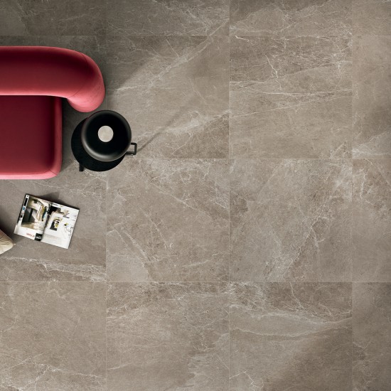 Advantage Blustyle - Pavimento Effetto Marmo