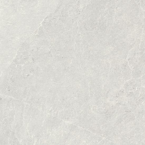 Advantage Blustyle - Pavimento Effetto Marmo