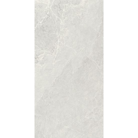 Advantage Blustyle - Pavimento Effetto Marmo