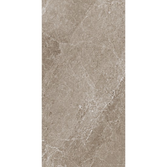 Advantage Blustyle - Pavimento Effetto Marmo