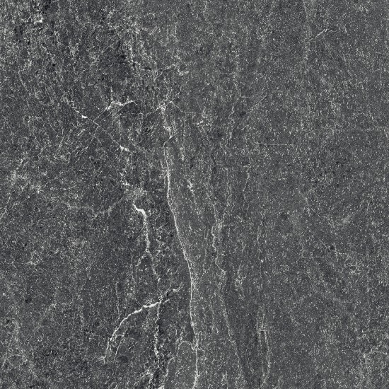 Advantage Blustyle - Pavimento Effetto Marmo