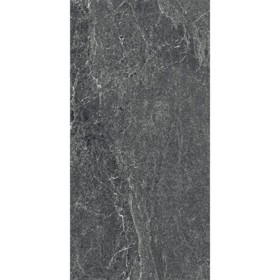 Advantage Blustyle - Pavimento Effetto Marmo