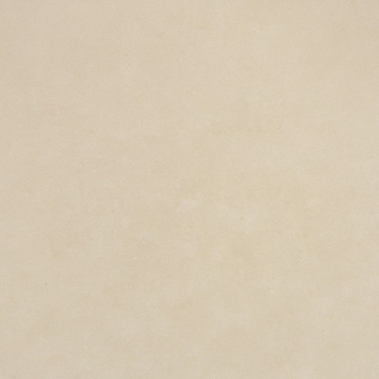 Blutech Blustyle - Pavimento Effetto Cemento