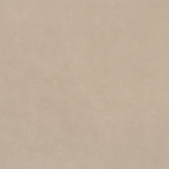 Blutech Blustyle - Pavimento Effetto Cemento