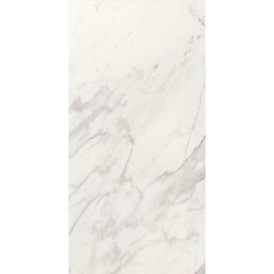 Elite Blustyle - Pavimento Effetto Marmo