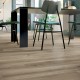 Green Wood Blustyle - Pavimento Effetto Legno