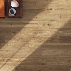 Wood Plank Blustyle - Pavimento Effetto Legno