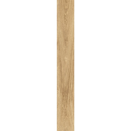 Wood Plank Blustyle - Pavimento Effetto Legno