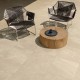 Stock 60x60 20mm - Pavimenti Spessorati