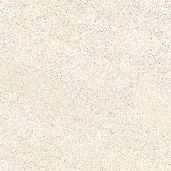 Yosemite Blustyle - Pavimento Effetto Pietra