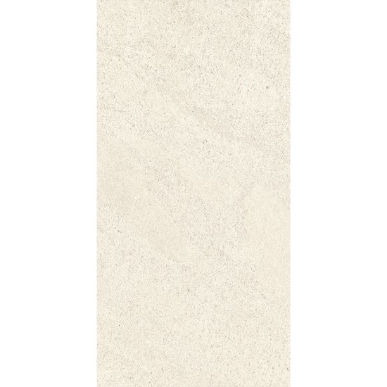 Yosemite Blustyle - Pavimento Effetto Pietra