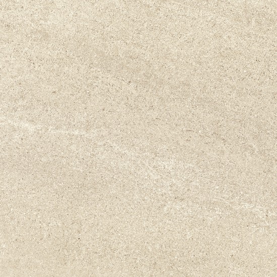 Yosemite Blustyle - Pavimento Effetto Pietra