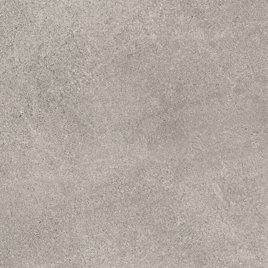 Yosemite Blustyle - Pavimento Effetto Pietra