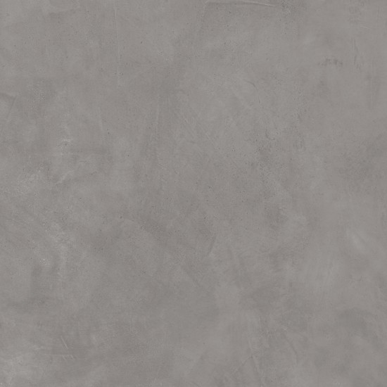 Cement Project Cotto d'Este - Kerlite Ultrasottile