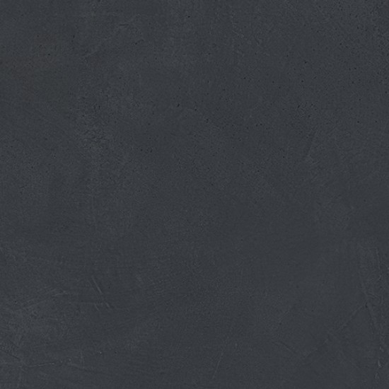 Cement Project Cotto d'Este - Kerlite Ultrasottile