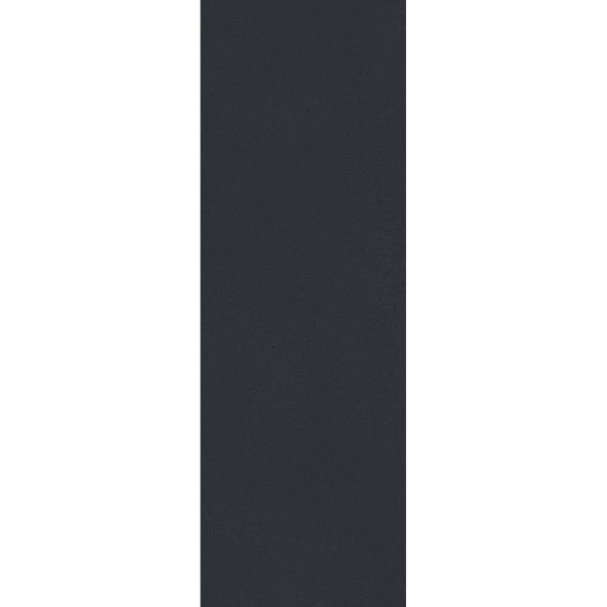 Cement Project Cotto d'Este - Kerlite Ultrasottile