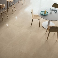 Limestone Cotto d'Este - Pavimento Effetto Pietra