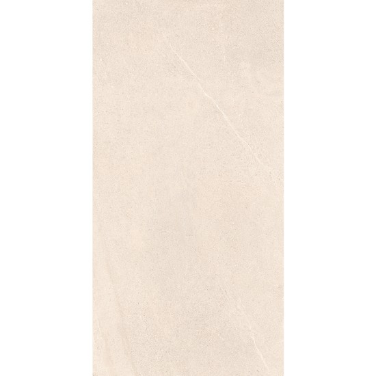 Limestone Cotto d'Este - Pavimento Effetto Pietra